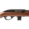 Image 2 : WESTPOINT MODEL 701 RIFLE 22LR