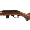 Image 4 : WESTPOINT MODEL 701 RIFLE 22LR