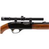 Image 3 : HAWTHORNE MODEL 880 RIFLE .22 LR