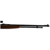 Image 4 : HAWTHORNE MODEL 880 RIFLE .22 LR