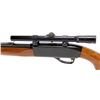 Image 5 : HAWTHORNE MODEL 880 RIFLE .22 LR