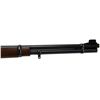 Image 2 : MARLIN 336 LEVER ACTION IN .35 REM