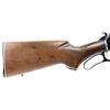 Image 3 : MARLIN 336 LEVER ACTION IN .35 REM