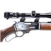Image 4 : MARLIN 336 LEVER ACTION IN .35 REM