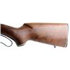 Image 7 : MARLIN 336 LEVER ACTION IN .35 REM