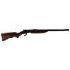 Image 1 : MARLIN MODEL 39-A LEVER ACTION .22 RIFLE