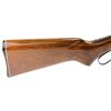 Image 2 : MARLIN MODEL 39-A LEVER ACTION .22 RIFLE