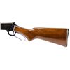 Image 5 : MARLIN MODEL 39-A LEVER ACTION .22 RIFLE