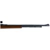Image 4 : MARLIN MODEL 60W .22 RIFLE