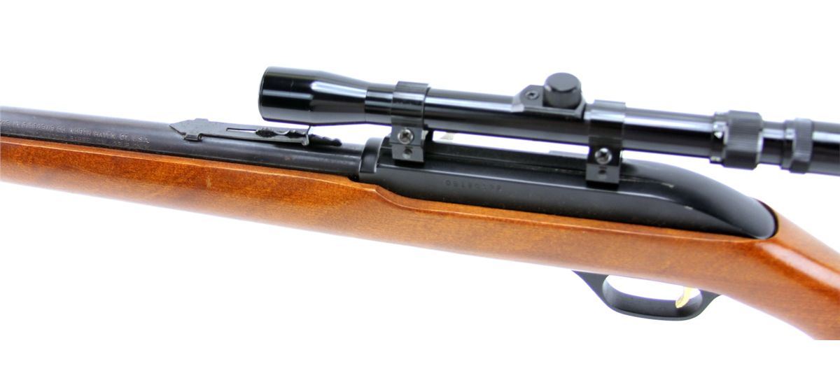 marlin 22 rifle model 60 serial numbers marlin 22 rifle model 60 serial numbers