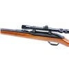 Image 5 : MARLIN MODEL 60W .22 RIFLE