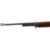 Image 6 : MARLIN MODEL 336 .30-30 WITH SIMMONS SCOPE