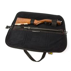 MARLIN MODEL M70 PAPOOSE 22LR RIFLE