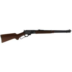 1979 MARLIN MODEL 336 LEVER ACTION RIFLE 35 REM