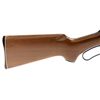 Image 2 : 1979 MARLIN MODEL 336 LEVER ACTION RIFLE 35 REM