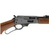 Image 3 : 1979 MARLIN MODEL 336 LEVER ACTION RIFLE 35 REM