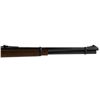 Image 4 : 1979 MARLIN MODEL 336 LEVER ACTION RIFLE 35 REM