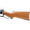 Image 5 : 1979 MARLIN MODEL 336 LEVER ACTION RIFLE 35 REM