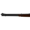 Image 6 : 1979 MARLIN MODEL 336 LEVER ACTION RIFLE 35 REM