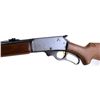 Image 7 : 1979 MARLIN MODEL 336 LEVER ACTION RIFLE 35 REM