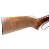 Image 2 : MARLIN MODEL 36G .30-30 CAL LEVER ACTION RIFLE