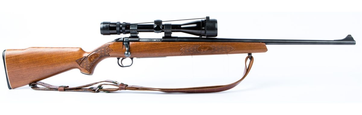 Mossberg 800a Serial Numbers Mossberg 800a Serial Numbers