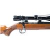 Image 2 : MOSSBERG MODEL 800A RIFLE 308