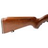 Image 2 : MOSSBEG 640K CHUCKSTER RIFLE .22 MAG