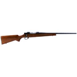 MOSSBERG MODEL 1500 RIFLE .270 CAL