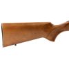 Image 2 : MOSSBERG MODEL 1500 RIFLE .270 CAL