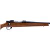 Image 3 : MOSSBERG MODEL 1500 RIFLE .270 CAL