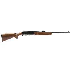 REMINGTON MODEL 7400 RIFLE 270 WIN