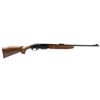 Image 1 : REMINGTON MODEL 7400 RIFLE 270 WIN