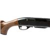 Image 2 : REMINGTON MODEL 7400 RIFLE 270 WIN