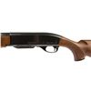 Image 3 : REMINGTON MODEL 7400 RIFLE 270 WIN