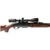 Image 2 : REMINGTON MODEL 7400 RIFLE 30-06