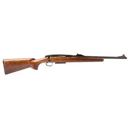 REMINGTON MODEL 788 RIFLE 308