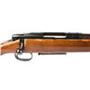 Image 2 : REMINGTON MODEL 788 RIFLE 308