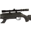 Image 3 : REMINGTON MODEL 552 VIPER RIFLE 22LR