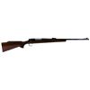 Image 1 : REMINGTON MODEL 700 BDL RIFLE 30-06