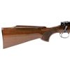 Image 2 : REMINGTON MODEL 700 BDL RIFLE 30-06