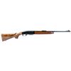 Image 1 : REMINGTON MODEL 742 RIFLE 308