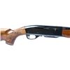 Image 2 : REMINGTON MODEL 742 RIFLE 308