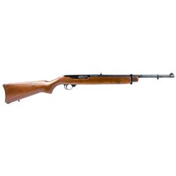 1969 RUGER 44 CARBINE 44 MAGNUM