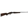 Image 1 : SAVAGE MODEL 99C .308 LEVER ACTION RIFLE