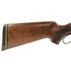 Image 2 : SAVAGE MODEL 99C .308 LEVER ACTION RIFLE