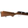 Image 2 : SEARS MODEL 42 BOLT ACTION .22 S-L-LR