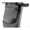 Image 2 : M1A LOADED 22" 308 BLUE BARREL BLACK SYNTHETIC