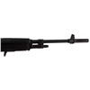 Image 3 : M1A LOADED 22" 308 BLUE BARREL BLACK SYNTHETIC