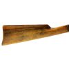 Image 2 : J. STEVENS MODEL 14 1/2 RIFLE .22 CAL